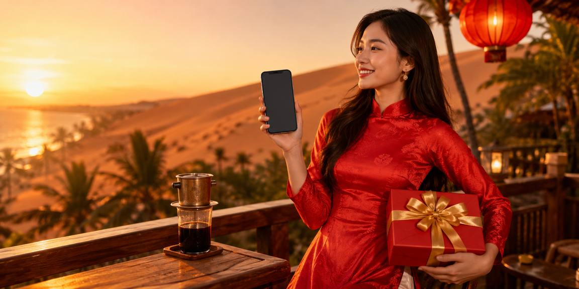 hubet8800 Khung pháp lý và điều khoản áp dụng