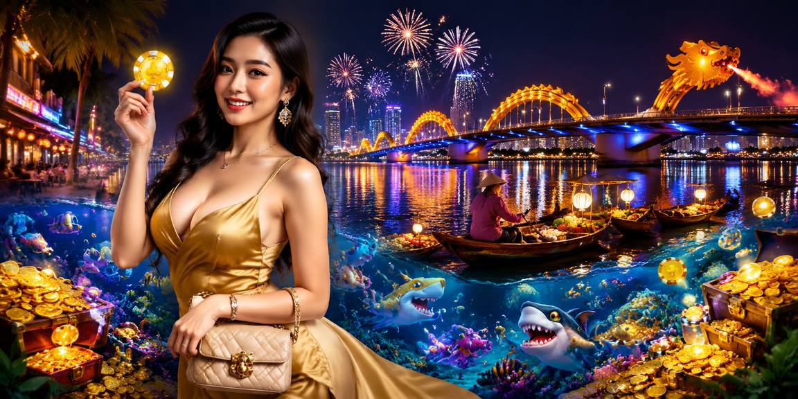 hubet8800 Casino Mới