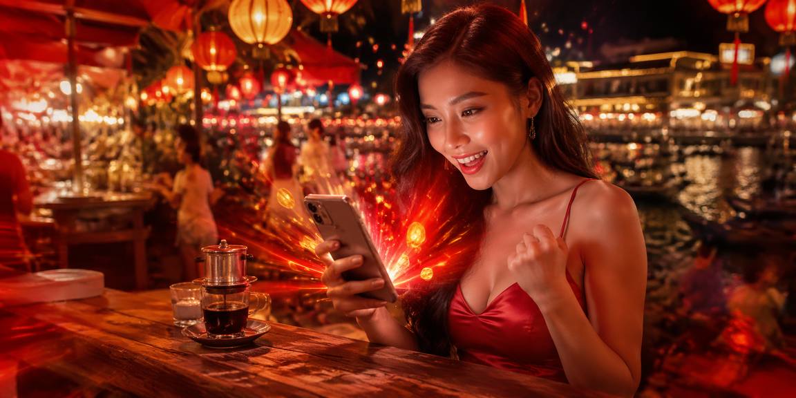 hubet8800 Sic Bo Ngày