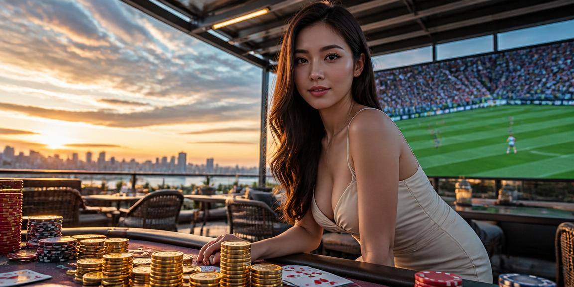hubet8800 Mở lobby Casino Mới và xem gì đang chạy